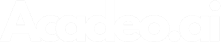 acadeo.ai e1737710401877