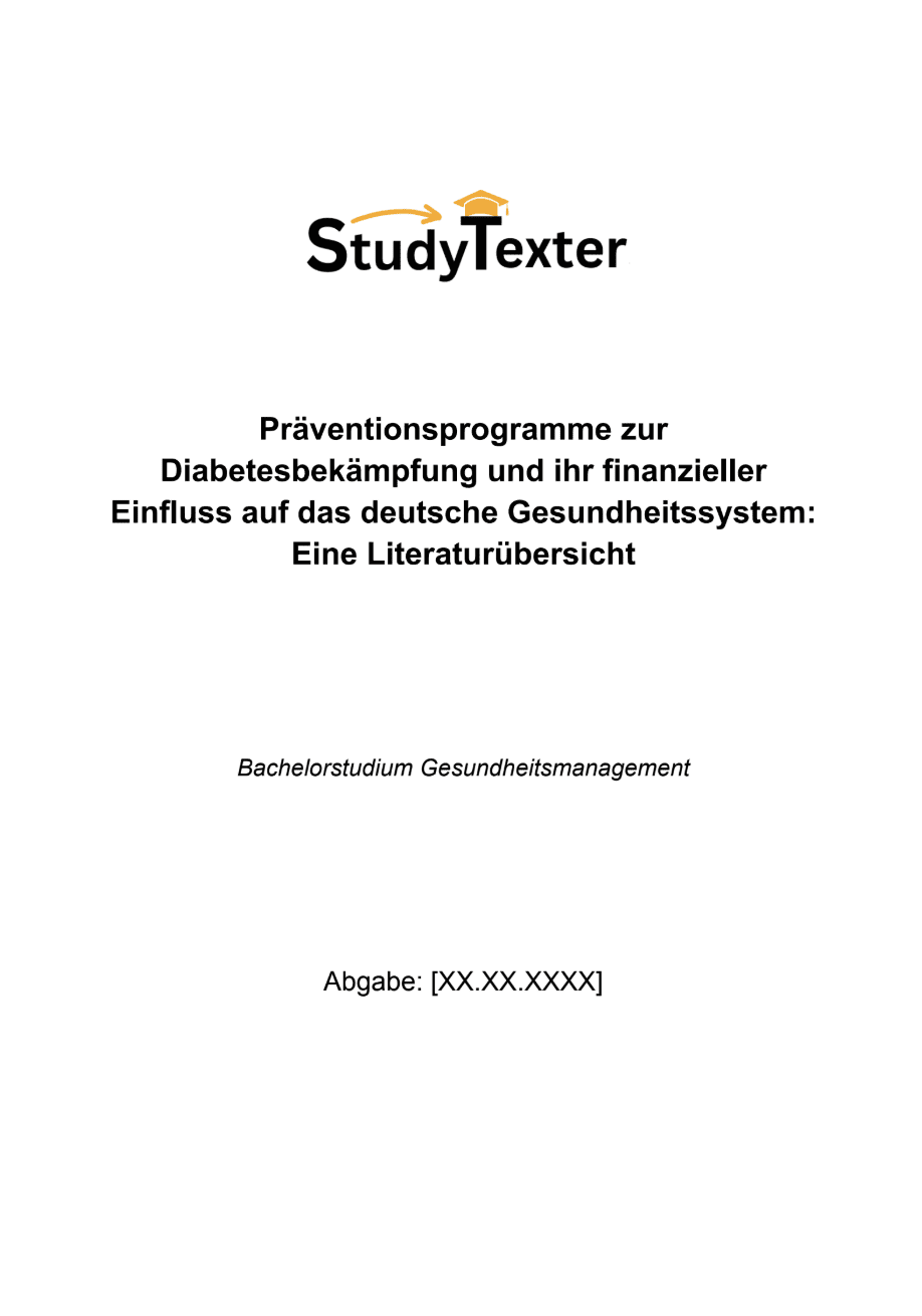 Bildschirmfoto 2025-05-27 um 08.50.35