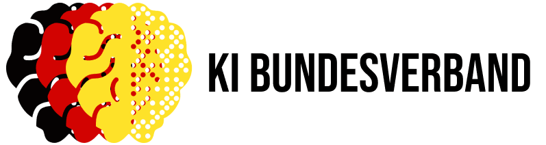 KI Verband Logo