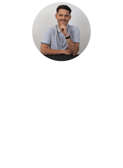 Jonathan Expert Testimonial