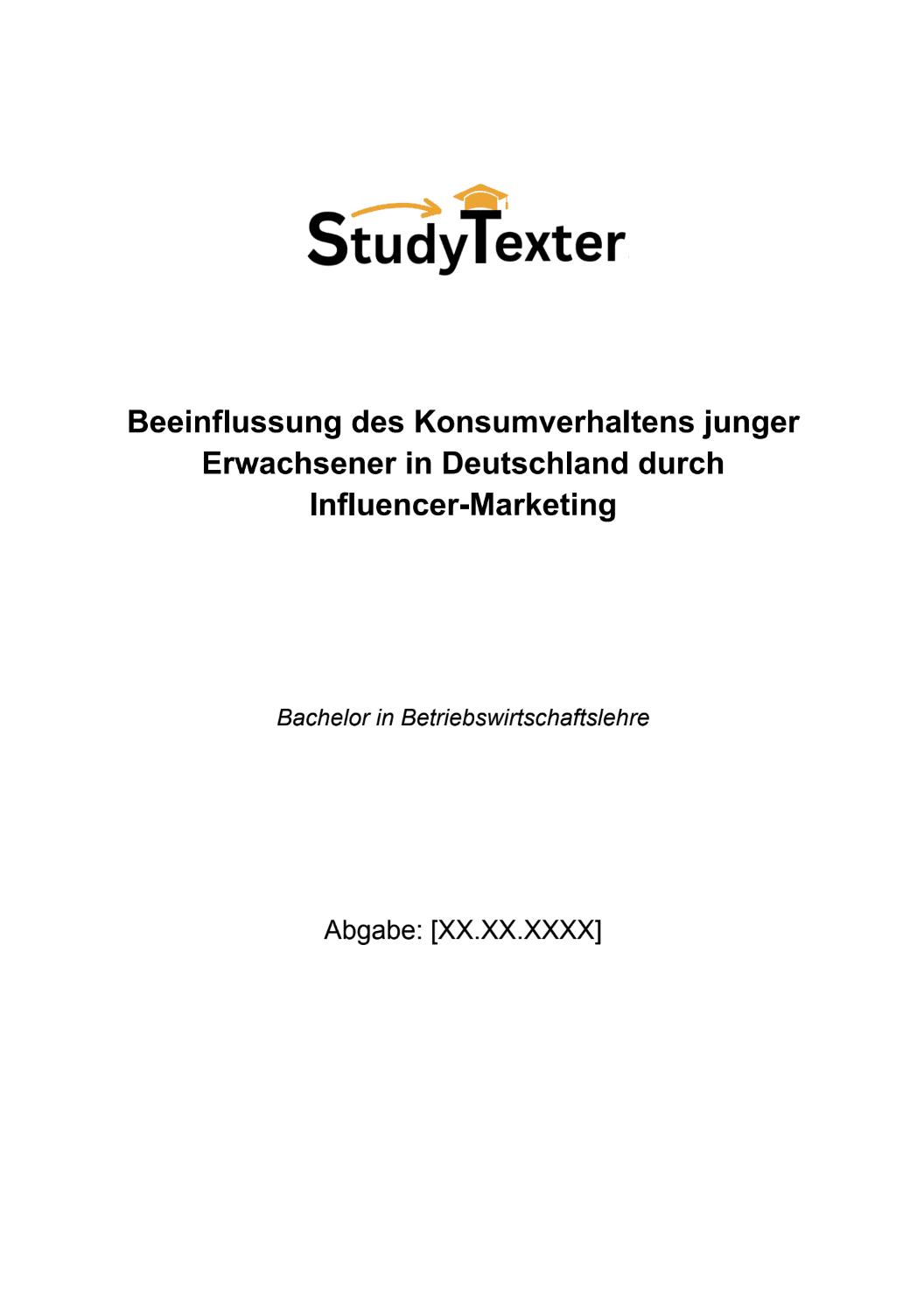 Bildschirmfoto 2025-05-26 um 16.19.43