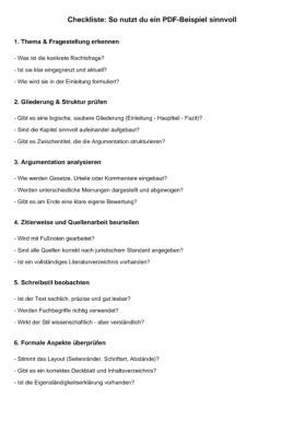 Bildschirmfoto 2025 07 28 um 11.58.43