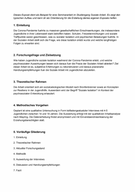 Bildschirmfoto 2025 07 29 um 08.45.01