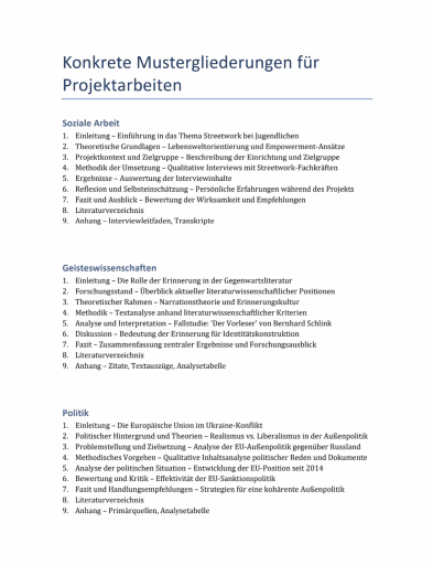 Bildschirmfoto 2025 08 04 um 10.41.56