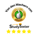eKomi Star Rating