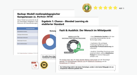 studyslides beispielpraesentation