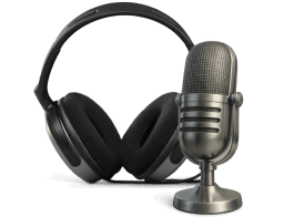 Untitled 2453 x 1880 px