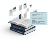 literaturrecherche 2 1