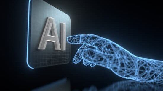 ai fuer hausarbeiten