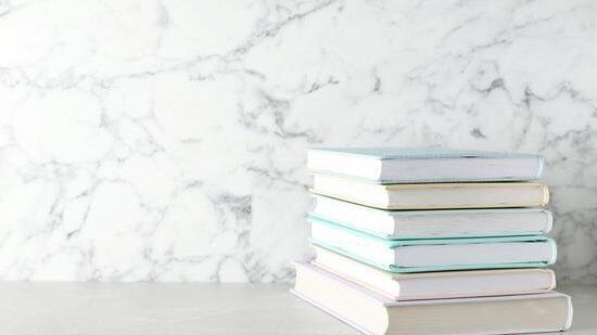hausarbeit literaturverzeichnis
