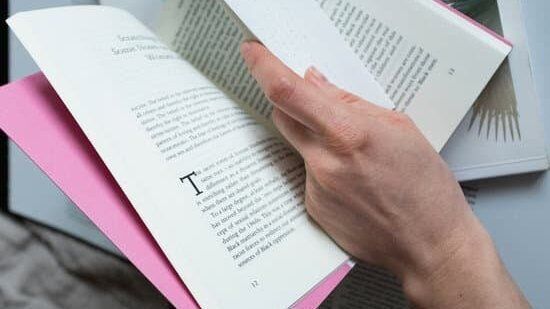 schriftliche hausarbeit muster