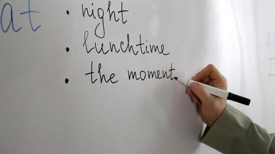 Englische Zitate in deutschen Hausarbeiten: Richtige Zitierweise und Übersetzung 2 englische zitate in deutscher hausarbeit