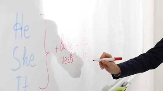 Englische Zitate in deutschen Hausarbeiten: Richtige Zitierweise und Übersetzung 8 englische zitate in deutscher hausarbeit