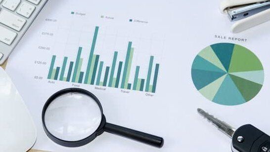 qualitative forschung themen hausarbeit