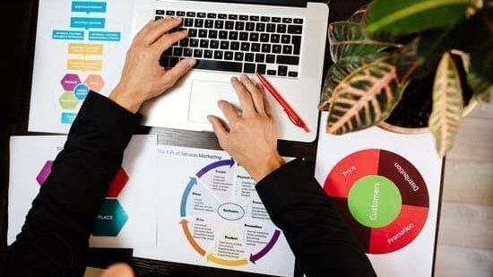 qualitative forschung themen hausarbeit