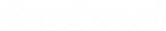 acadeo.ai e1737710401877