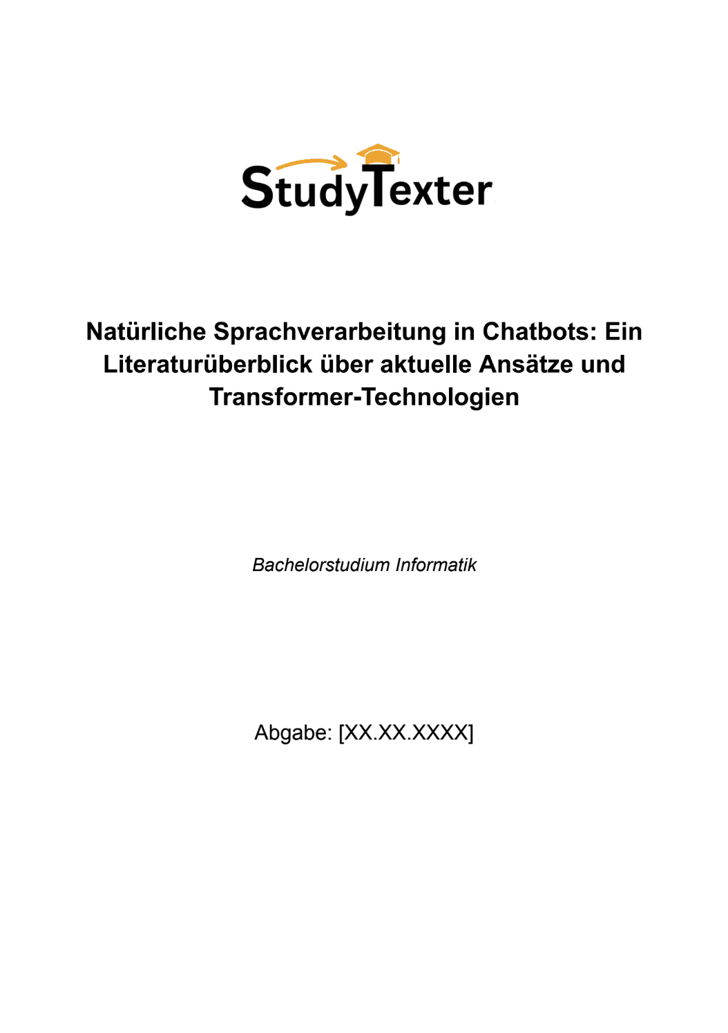 Bildschirmfoto 2025-05-26 um 16.29.17