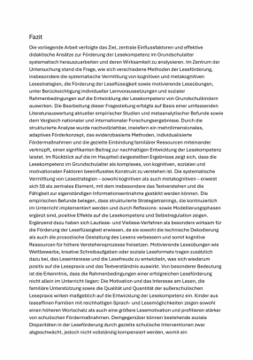 Bildschirmfoto 2025 07 24 um 11.02.36