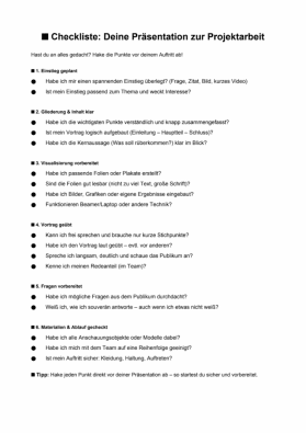 Bildschirmfoto 2025 07 29 um 15.58.56