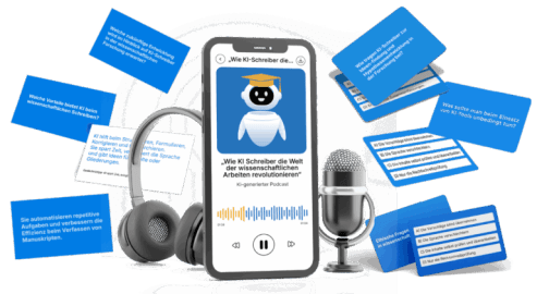 quiz podcast mockup 1