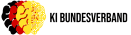 KI Verband Logo