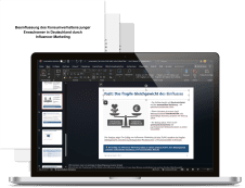 Zeichenflache 2 Kopie