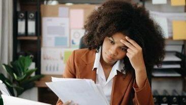 hausarbeit nicht abgeben