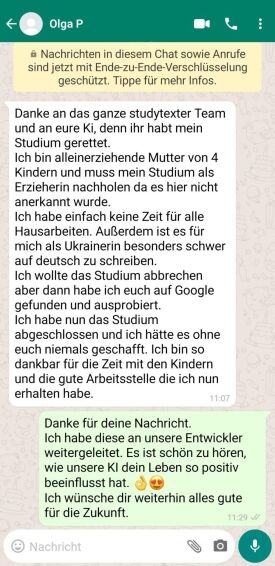 Startseite 46 0-6-922x2048-1.jpg