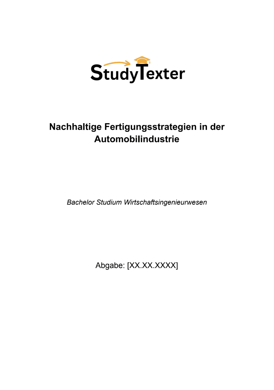 Beispielarbeiten 14 Bildschirmfoto 2025-05-27 um 08.43.12