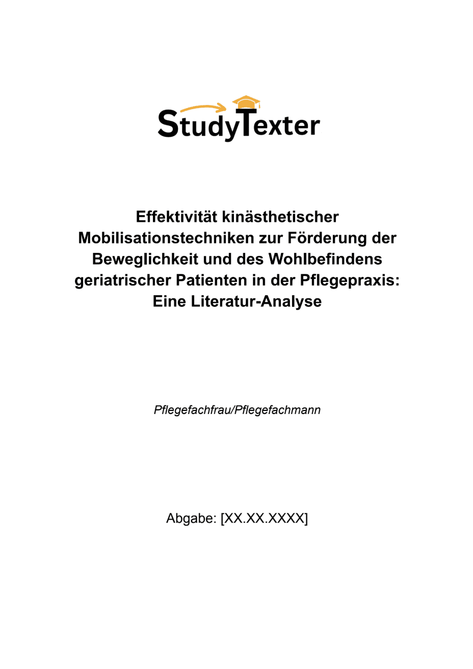 Beispielarbeiten 12 Bildschirmfoto 2025-05-27 um 09.07.00