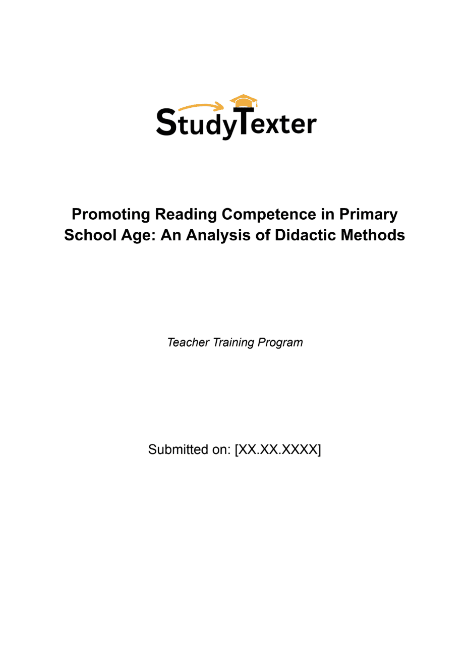 Beispielarbeiten 10 Bildschirmfoto 2025-05-27 um 09.37.51