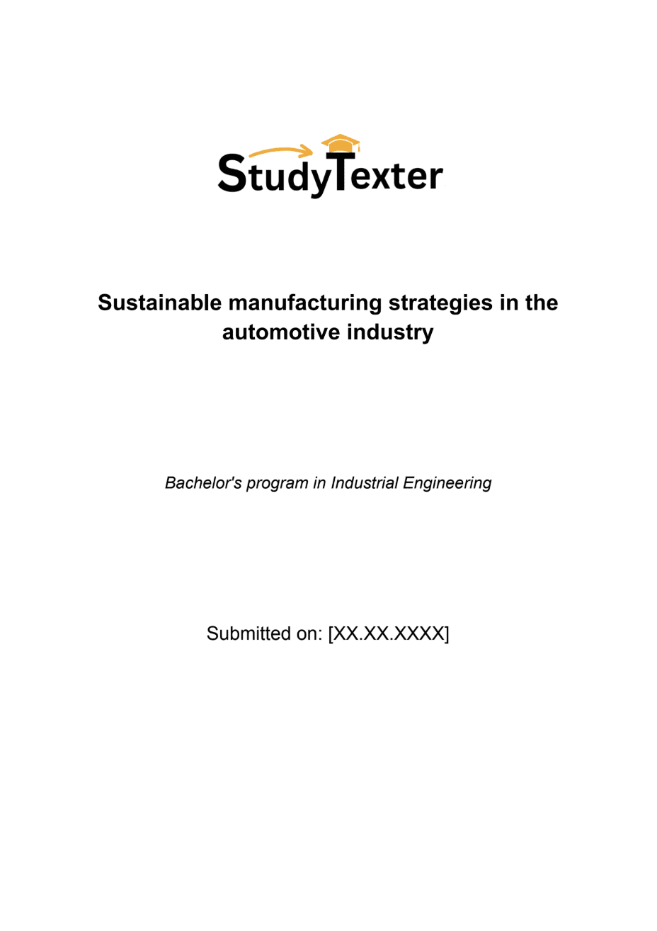 Beispielarbeiten 6 Bildschirmfoto 2025-05-27 um 11.37.19