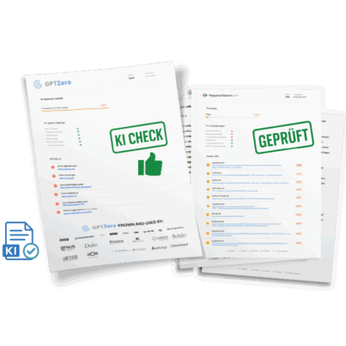 Startseite 35 Plagiarism Ai Check