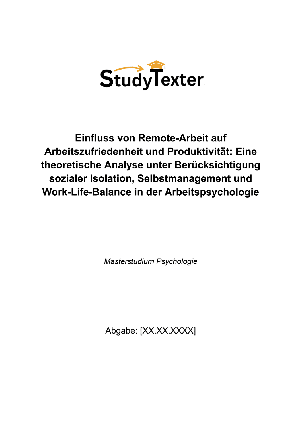 Beispielarbeiten 18 Bildschirmfoto 2025-05-26 um 15.57.33