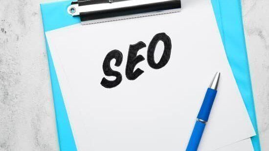 Abkürzungsverzeichnis Hausarbeit: Strukturiert und Professionell erstellen 2 abkuerzungsverzeichnis hausarbeit