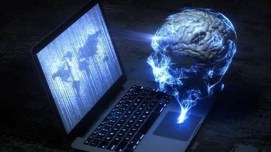 Die Zukunft der Hausarbeit: KI-Unterstützung für effizientes Schreiben 3 ai fuer hausarbeiten