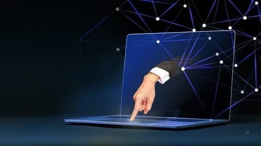 Die Zukunft der Hausarbeit: KI-Unterstützung für effizientes Schreiben 7 ai fuer hausarbeiten