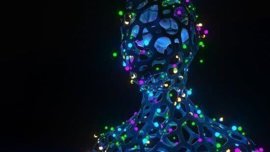 Die Zukunft der Hausarbeit: KI-Unterstützung für effizientes Schreiben 8 ai fuer hausarbeiten