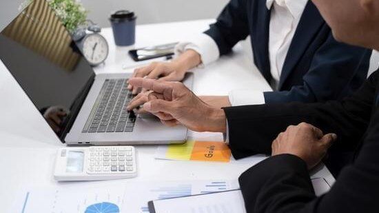 bwl themen hausarbeit