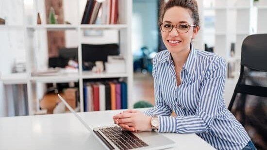 bwl themen hausarbeit