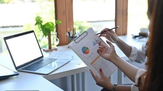 bwl themen hausarbeit