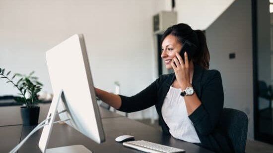 bwl themen hausarbeit