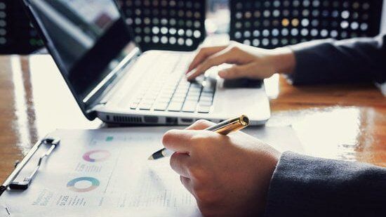 bwl themen hausarbeit