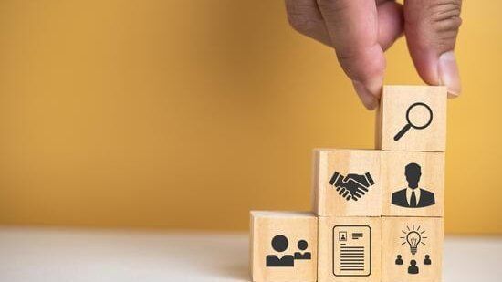 change management hausarbeit