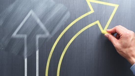 change management hausarbeit