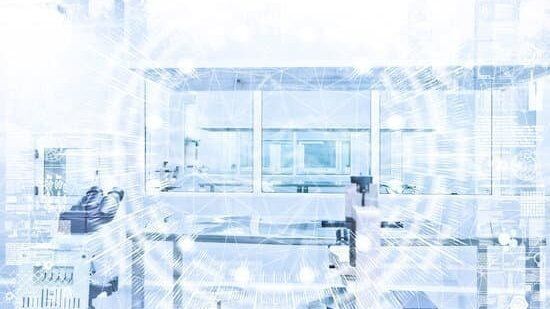 Die Macht von ChatGPT: Perfekte Hausarbeiten spielend leicht 8 chat gpt fuer hausarbeiten