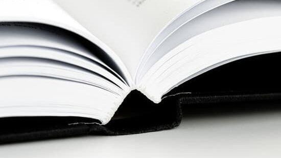 deckblatt hausarbeit jura