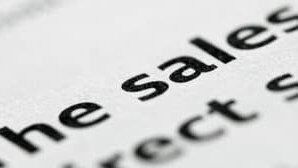 deckblatt hausarbeit jura