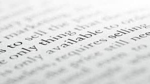 deckblatt hausarbeit jura