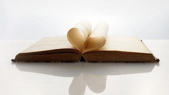 deckblatt hausarbeit jura